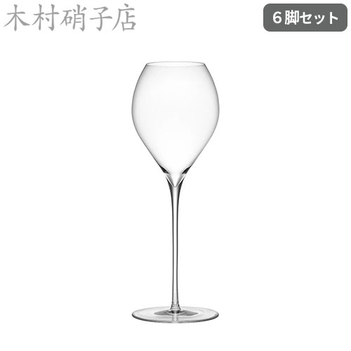 商品画像3