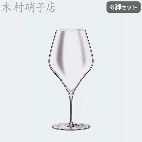 関連商品18320 フカガワ 24ozブルゴーニュ×6脚セット ハンドメイド 業務用18319 フカガワ 19ozワイン×6脚セット ハンドメイド 業務用18317 フカガワ 11ozワイン×6脚セット ハンドメイド 業務用18316 フカガワ 8ozスパークリング×6脚セット ハンドメイド 業務用｜商品名｜フカガワ 15ozワイン×6脚セット ハンドメイド 業務用｜メーカー｜木村硝子店｜品番｜18318｜製品サイズ｜口径：62mm、高さ：201mm、容量：470cc｜材質｜カリクリスタル｜商品特徴｜RONA社製マシンメイドシリーズ｜製造国｜ハンガリー｜関連シリーズ｜フカガワ｜備考｜こちらの商品は業務用の商品となり、梱包形態が簡素で専用化粧箱以外での納品の場合が多くございます。そのためギフト用でのご注文はおすすめできません。商品のお届けに関しましては正規メーカー代理店の「株式会社木村硝子店」より直送にてご納品させて頂く可能性がございます。出荷元は木村硝子店になっておりますが、グラスの破損等の配送時における事故における連絡は、「木村硝子店」ではなく当店へご連絡をお願い致します。｜メインカテゴリ｜ワイングッズ館＞グラス＞ワイングラス｜配送方法｜通常：宅配便（メール便不可商品）◆送料込みの表示がある商品でも、北海道・沖縄県は別途送料2,835円を頂戴します。当店及びメーカーで欠品の場合でもご購入でいる場合がございます。欠品時の納期はメールでご連絡します。注文確認メールが届かない場合はお電話にてお知らせ致しますので届かない旨を必ずご一報下さい。◆全ての商品に返品交換の可否を記載しております。交換時に発生する諸費用はお客様のご負担となります。詳しくはご利用ガイドをご覧ください。 → ご利用ガイドへ薄く繊細な口当たりと、 非常に細いステムのハンドメイドグラス。ステムが短いデザインは和のテーブルにも使いやすいと思います。注意こちらの商品は交換・返品不可となります。この商品はお取り寄せになりますこちらの商品は、ご注文確認後メーカーより取り寄せとなります。他のサイトでも同時販売しておりますので、在庫更新のタイミングにより商品をご用意できない場合がございます。メーカー在庫が欠品の場合もございますので予めご了承ください。別途、メールにてご案内させていただきます。シーズン品につきましては、在庫変動が激しいため欠品の可能性がございます。お急ぎの場合は、お手数ですがご購入前に在庫のご確認をお願いいたします。