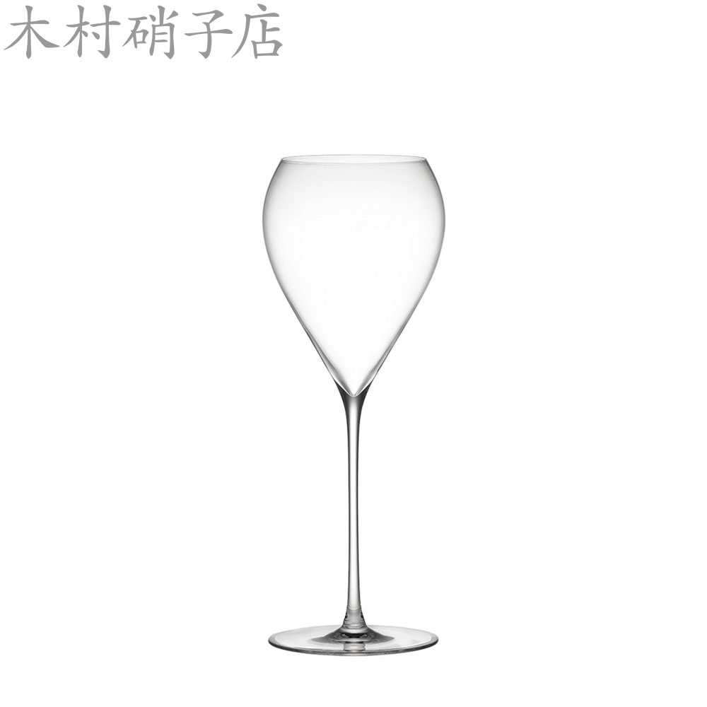 関連商品18527 アンジェロ 19oz ワイン18528 アンジェロ 15oz ワイン18529 アンジェロ 12oz ワイン18530 アンジェロ 10oz ワイン18532 アンジェロ 8oz スパークリング｜商品名｜アンジェロ 11oz スパークリング｜メーカー｜木村硝子店｜品番｜18531｜材質｜カリクリスタル｜用途｜スパークリングワイン、シャンパン｜容量｜330cc｜商品特徴｜ハンドメイドの繊細なワイングラス「アンジェロ」。ステムの付け根からすっと上に伸びるボディのフォルムが、中の液体を美しく見せます。ワイングラスと銘打ったシリーズですが、日本酒やカクテルにもお勧めです。スロバキアのハンドメイド工場で作られる、カリクリスタル製の一脚。【アンジェロ 11oz スパークリング】容量330cc／高さ225mm／口径69mm。｜高さ｜225mm｜口径｜69mm｜製造国｜スロバキア｜関連シリーズ｜アンジェロ｜備考｜こちらの商品は業務用の商品となり、梱包形態が簡素で専用化粧箱以外での納品の場合が多くございます。そのためギフト用でのご注文はおすすめできません。商品のお届けに関しましては正規メーカー代理店の「株式会社木村硝子店」より直送にてご納品させて頂く可能性がございます。出荷元は木村硝子店になっておりますが、グラスの破損等の配送時における事故における連絡は、「木村硝子店」ではなく当店へご連絡をお願い致します。｜メインカテゴリ｜ワイングッズ館＞グラス＞シャンパングラス＞シャンパングラス（フルート型）｜配送方法｜通常：宅配便（メール便不可商品）◆送料込みの表示がある商品でも、北海道・沖縄県は別途送料2,835円を頂戴します。当店及びメーカーで欠品の場合でもご購入でいる場合がございます。欠品時の納期はメールでご連絡します。繊細なステムが魅せる、ハンドメイドワイングラス「アンジェロ」。ステムの付け根からすっと上に伸びるボディのフォルムで、中の液体を美しく見せるハンドメイドワイングラス。ワイングラスと銘打ったシリーズですが、日本酒やカクテルにもおすすめです。注意こちらの商品は交換・返品不可となります。※初期不良以外のご購入者様都合の交換・返品ができません。この商品はお取り寄せになりますこちらの商品は、ご注文確認後メーカーより取り寄せとなります。他のサイトでも同時販売しておりますので、在庫更新のタイミングにより商品をご用意できない場合がございます。メーカー在庫が欠品の場合もございますので予めご了承ください。別途、メールにてご案内させていただきます。シーズン品につきましては、在庫変動が激しいため欠品の可能性がございます。お急ぎの場合は、お手数ですがご購入前に在庫のご確認をお願いいたします。