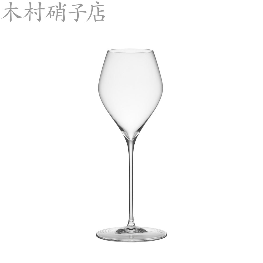 シャンパングラス フルート型 木村硝子店 セボン 8oz スパークリング 18929 ワイン...