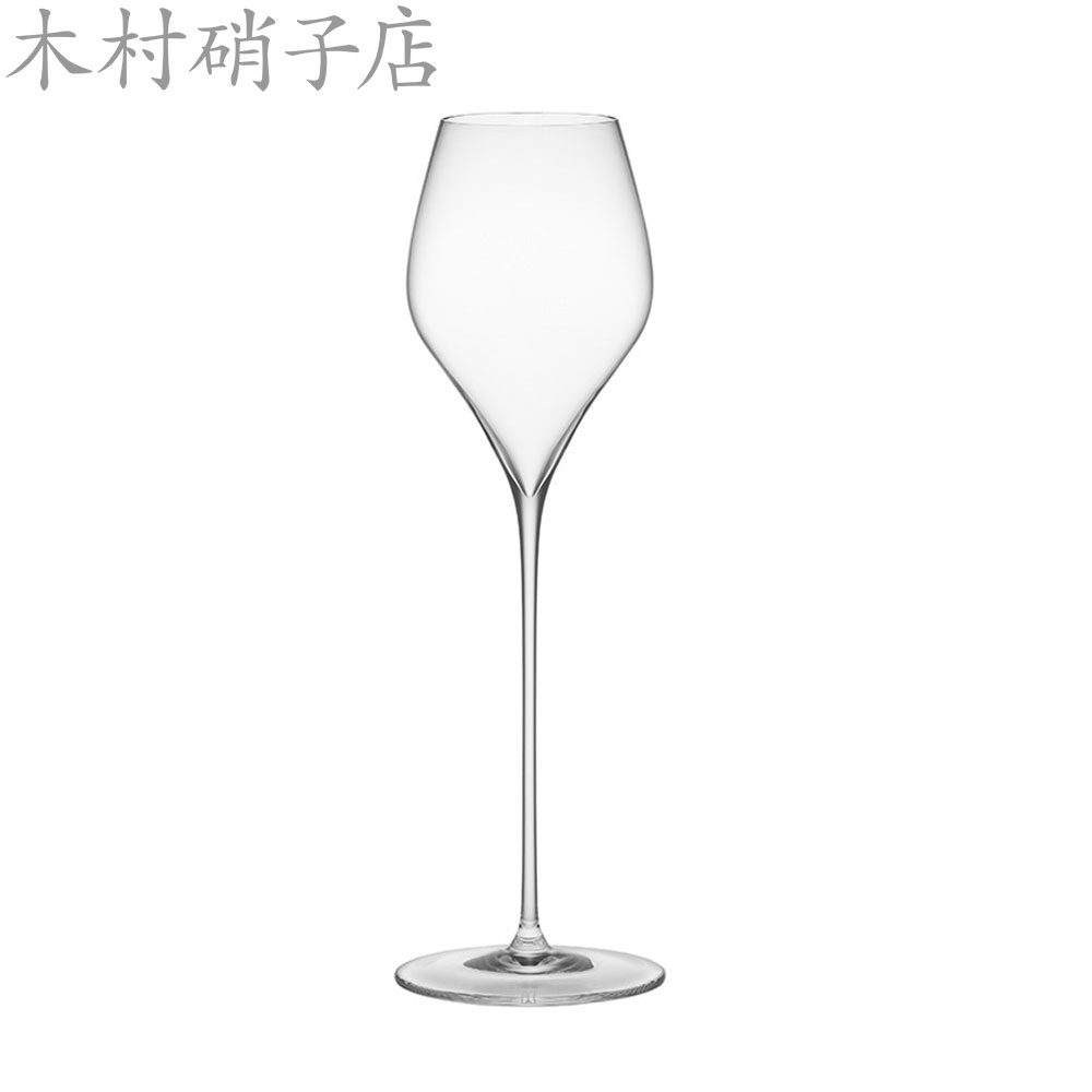 関連商品19024 ナパ 26oz ブルゴーニュ19020 ナパ 12oz ワイン19021 ナパ 14oz ワイン19022 ナパ 17oz ワイン19023 ナパ 20oz ワイン｜商品名｜ナパ 8oz シャンパーニュ｜メーカー｜木村硝子店｜品番｜19019｜材質｜クリスタリン｜用途｜シャンパン、スパークリングワイン｜容量｜250cc｜商品特徴｜木村硝子店オリジナルデザインの新作ワイングラス「ナパ」。中国のハンドメイド工場で製作しています。オーソドックスなフォルムをベースに、高さを持たせたすっきりとしたバランスに仕上げました。ワインの香りや余韻をゆっくり楽しめる、レストランユースにもおすすめのシリーズです。【ナパ 8oz シャンパーニュ】容量250cc／高さ253mm／口径51mm。｜高さ｜253mm｜口径｜51mm｜関連シリーズ｜ナパ｜備考｜こちらの商品は業務用の商品となり、梱包形態が簡素で専用化粧箱以外での納品の場合が多くございます。そのためギフト用でのご注文はおすすめできません。商品のお届けに関しましては正規メーカー代理店の「株式会社木村硝子店」より直送にてご納品させて頂く可能性がございます。出荷元は木村硝子店になっておりますが、グラスの破損等の配送時における事故における連絡は、「木村硝子店」ではなく当店へご連絡をお願い致します。｜メインカテゴリ｜ワイングッズ館＞グラス＞シャンパングラス＞シャンパングラス（フルート型）｜配送方法｜通常：宅配便（メール便不可商品）◆送料込みの表示がある商品でも、北海道・沖縄県は別途送料2,835円を頂戴します。当店及びメーカーで欠品の場合でもご購入でいる場合がございます。欠品時の納期はメールでご連絡します。香りと余韻をゆっくり楽しむ。木村硝子店オリジナルの新作ワイングラス「ナパ」。オーソドックスなフォルムをベースに高さを持たせた、すっきりとしたバランスの新作ワイングラス。ワインの香りや余韻をゆっくり楽しめる、レストランユースにもおすすめのシリーズです。注意こちらの商品は交換・返品不可となります。※初期不良以外のご購入者様都合の交換・返品ができません。この商品はお取り寄せになりますこちらの商品は、ご注文確認後メーカーより取り寄せとなります。他のサイトでも同時販売しておりますので、在庫更新のタイミングにより商品をご用意できない場合がございます。メーカー在庫が欠品の場合もございますので予めご了承ください。別途、メールにてご案内させていただきます。シーズン品につきましては、在庫変動が激しいため欠品の可能性がございます。お急ぎの場合は、お手数ですがご購入前に在庫のご確認をお願いいたします。