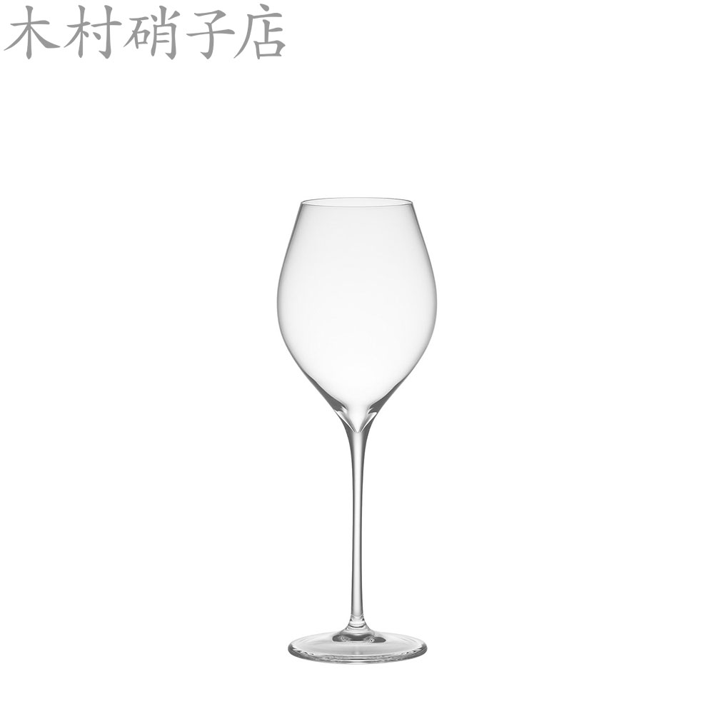 関連商品18923 オリーブ 24oz ブルゴーニュ18920 オリーブ 12oz ワイン18921 オリーブ 15oz ワイン18922 オリーブ 18oz ワイン｜商品名｜オリーブ 8oz スパークリング｜メーカー｜木村硝子店｜品番｜18919｜材質｜クリスタリン｜用途｜スパークリングワイン、シャンパン｜容量｜250cc｜商品特徴｜木村硝子店オリジナルデザインの新作ワイングラス「オリーブ」。デザインと品質を見極め、高い技術を持つ中国のハンドメイド工場で製作しています。やわらかな丸みのあるフォルムで、気軽に使いやすいバランスに仕上げました。日常使いからレストランまで、幅広くお使いいただけるシリーズです。【オリーブ 8oz スパークリング】容量250cc／高さ204mm／口径50mm。｜高さ｜204mm｜口径｜50mm｜関連シリーズ｜オリーブ ｜備考｜こちらの商品は業務用の商品となり、梱包形態が簡素で専用化粧箱以外での納品の場合が多くございます。そのためギフト用でのご注文はおすすめできません。商品のお届けに関しましては正規メーカー代理店の「株式会社木村硝子店」より直送にてご納品させて頂く可能性がございます。出荷元は木村硝子店になっておりますが、グラスの破損等の配送時における事故における連絡は、「木村硝子店」ではなく当店へご連絡をお願い致します。｜メインカテゴリ｜ワイングッズ館＞グラス＞シャンパングラス＞シャンパングラス（フルート型）｜配送方法｜通常：宅配便（メール便不可商品）◆送料込みの表示がある商品でも、北海道・沖縄県は別途送料2,835円を頂戴します。当店及びメーカーで欠品の場合でもご購入でいる場合がございます。欠品時の納期はメールでご連絡します。やわらかな丸みが心地よい。木村硝子店オリジナルの新作ワイングラス「オリーブ」。やわらかな丸みのあるフォルムで、気軽に使いやすいバランスに仕上げた新作ワイングラス。日常使いからレストランまで、幅広くお使いいただけるシリーズです。注意こちらの商品は交換・返品不可となります。※初期不良以外のご購入者様都合の交換・返品ができません。この商品はお取り寄せになりますこちらの商品は、ご注文確認後メーカーより取り寄せとなります。他のサイトでも同時販売しておりますので、在庫更新のタイミングにより商品をご用意できない場合がございます。メーカー在庫が欠品の場合もございますので予めご了承ください。別途、メールにてご案内させていただきます。シーズン品につきましては、在庫変動が激しいため欠品の可能性がございます。お急ぎの場合は、お手数ですがご購入前に在庫のご確認をお願いいたします。