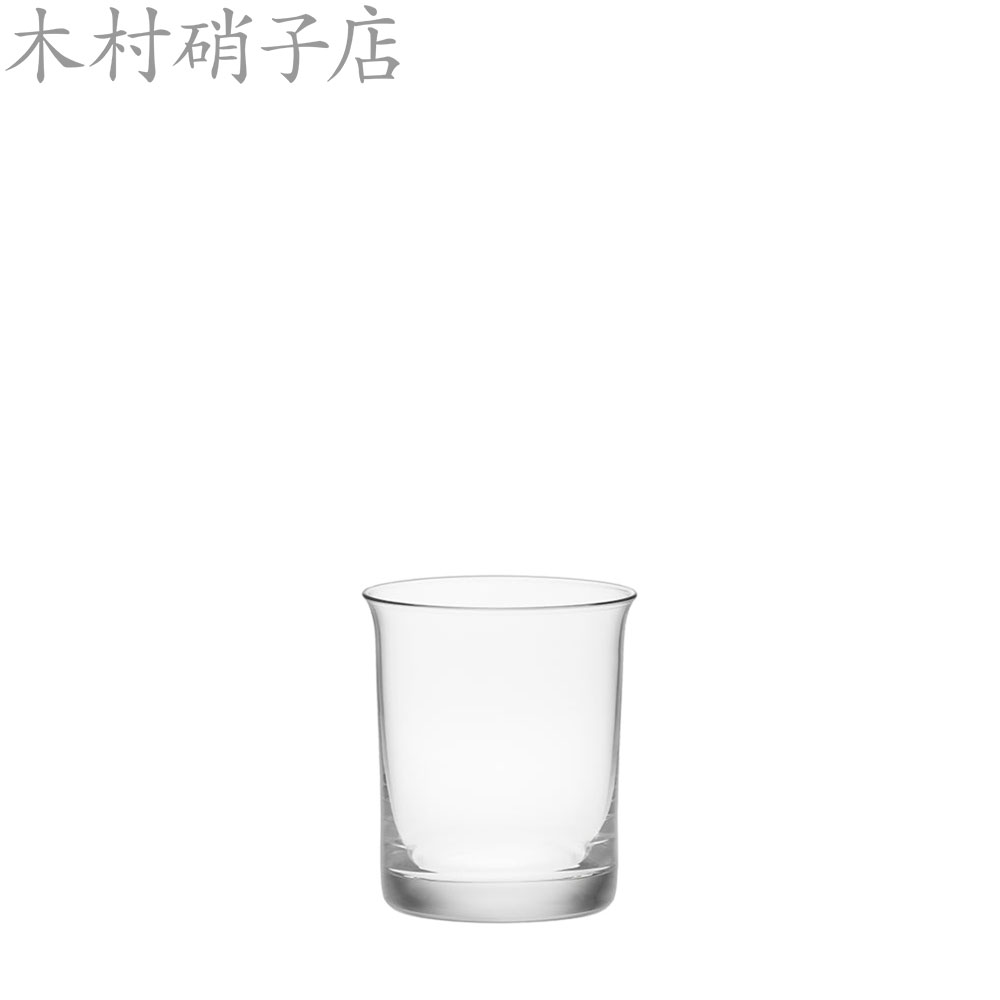 関連商品18817 フィノキオ 14oz オールド18818 フィノキオ 12oz タンブラー18819 フィノキオ 5oz ベリーニ18821 フィノキオ 2oz ショット｜商品名｜フィノキオ 3oz マティーニ｜メーカー｜木村硝子店｜品番｜18820｜材質｜24％クリスタル｜用途｜マティーニ、カクテル｜容量｜80cc｜商品特徴｜コップで味わう理想のカクテルグラス「フィノキオ」。ベリーニやマティーニを、あえてコップで。そんな発想から生まれた「フィノキオ」は、軽やかなクリスタルの質感と、印象的な佇まいが魅力です。カジュアルに見えて、本格的。コップで楽しむ新しいカクテルの形を提案します。【フィノキオ 3oz マティーニ】容量80cc／高さ62mm／口径55mm。｜高さ｜62mm｜口径｜55mm｜製造国｜日本｜関連シリーズ｜フィノキオ｜備考｜こちらの商品は業務用の商品となり、梱包形態が簡素で専用化粧箱以外での納品の場合が多くございます。そのためギフト用でのご注文はおすすめできません。商品のお届けに関しましては正規メーカー代理店の「株式会社木村硝子店」より直送にてご納品させて頂く可能性がございます。出荷元は木村硝子店になっておりますが、グラスの破損等の配送時における事故における連絡は、「木村硝子店」ではなく当店へご連絡をお願い致します。｜メインカテゴリ｜ワイングッズ館＞グラス＞カクテルグラス｜配送方法｜通常：宅配便（メール便不可商品）◆送料込みの表示がある商品でも、北海道・沖縄県は別途送料2,835円を頂戴します。当店及びメーカーで欠品の場合でもご購入でいる場合がございます。欠品時の納期はメールでご連絡します。コップで味わう理想のカクテルグラス「フィノキオ」。ベリーニやマティーニを、あえてコップで。そんな発想から生まれた「フィノキオ」は、軽やかなクリスタルの質感と印象的な佇まいが魅力。カジュアルに見えて本格的な、新しいカクテルの形です。注意こちらの商品は交換・返品不可となります。※初期不良以外のご購入者様都合の交換・返品ができません。この商品はお取り寄せになりますこちらの商品は、ご注文確認後メーカーより取り寄せとなります。他のサイトでも同時販売しておりますので、在庫更新のタイミングにより商品をご用意できない場合がございます。メーカー在庫が欠品の場合もございますので予めご了承ください。別途、メールにてご案内させていただきます。シーズン品につきましては、在庫変動が激しいため欠品の可能性がございます。お急ぎの場合は、お手数ですがご購入前に在庫のご確認をお願いいたします。