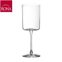 ワイングラス ロナ RONA モンツァ 11oz ワイン×6脚セット 業務用 14495