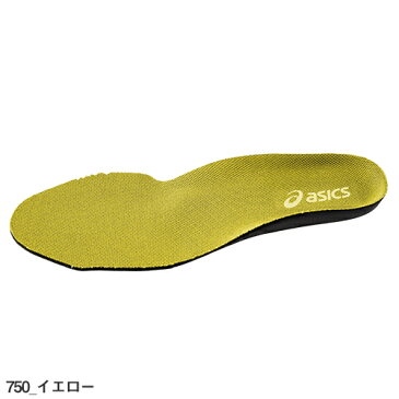 インソール asics アシックス ウィンジョブ 3D SOCKLINER 1273A008 中敷