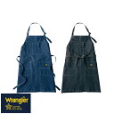 ăGv | O[ Wrangler ăGv AZ-64380 HX  jtH[ Xg JtF   킢  