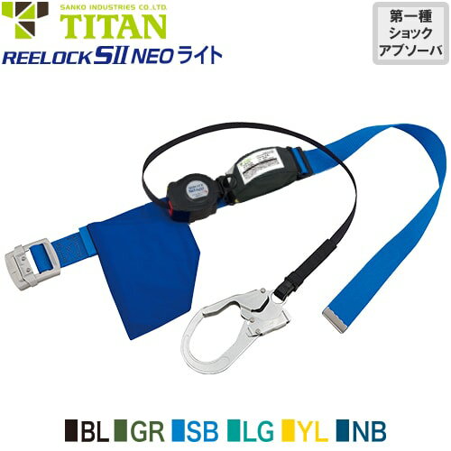 w-371-0300.jpg w-371-0300.jpg