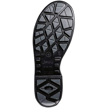 安全靴 シモン simon SS11 樹脂甲プロ D-6 1825560 1825562 特定機能付 メンズサイズ 大きいサイズ 小さいサイズ 幅広 3E セーフティー セイフテイ セイフティシューズ 滑りにくい すべりにくい 衝撃吸収 楽に曲がる 安全