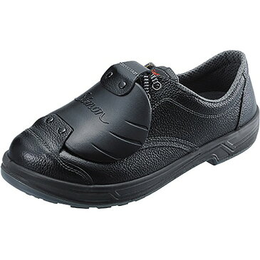 安全靴 シモン simon SS11 樹脂甲プロ D-6 1825560 1825562 特定機能付 メンズサイズ 大きいサイズ 小さいサイズ 幅広 3E セーフティー セイフテイ セイフティシューズ 滑りにくい すべりにくい 衝撃吸収 楽に曲がる 安全