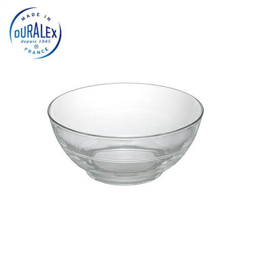 デュラレックス リス 2200×6セット 業務用 2200