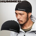 إåɥå ɴ HUMMER ϥޡ ΢㥮å 93550 ɴ  ɴ إåɥå ɴå ɴƥ  ȥɥ 쥸㡼  ž  Х DIY  л