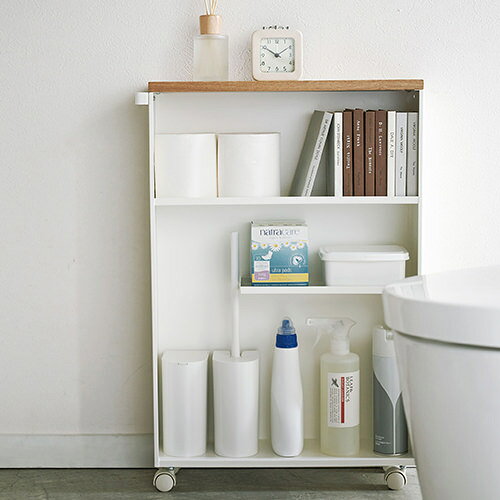 エリエール トイレットペーパー i:na(イーナ) 2倍巻き 50m×36ロール(12ロール×3パック) ダブル パルプ100% 華やぐフロー