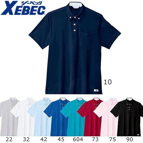 ٥å ӥ Ⱦµݥ  ǯ  ǥ ȥå ۴ ® ý  ̵ ʤ Ǻ ܥ󥷥 Ⱦµ  ȥ  ޥ  礭 XEBEC 6180