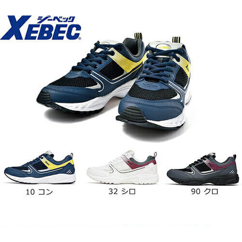  ٥å XEBEC 85805 ťݡĥ塼 Ĥʤ  ǥ ˥å ȷ ɳ ˡ 