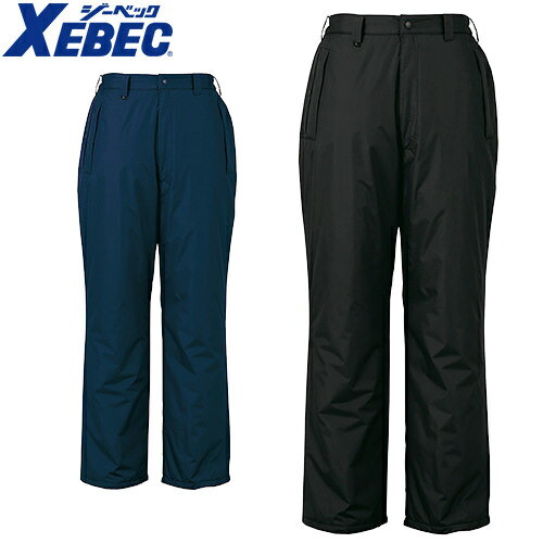 ٥å XEBEC ɿѥ ɴѥ ѥ ɴ ܥ ݲ ͵ ¤ ɴ  Ȥ  Ƕ ä  ...