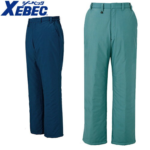 ٥å XEBEC SPEXѥ ɴѥ ѥ ɴ ܥ ݲ ͵ ¤ ɴ  Ȥ  Ƕ ä  ...