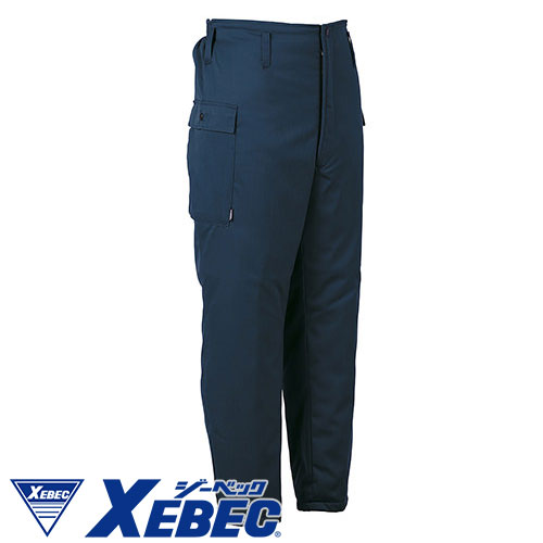 楽天作業服 安全靴 安全帯のまもる君ジーベック XEBEC 防寒ズボン 防寒パンツ ワークパンツ 防寒 ズボン 保温 人気 安い 防寒着 おしゃれ 暖かい 秋冬用 最強 かっこいい 作業着 おすすめ ワーク マン メンズ カジュアル 定番 寒さ対策 防寒ウェア 屋外作業 屋内作業 あったか シンプル 4811