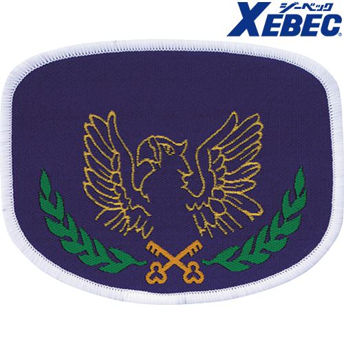 W[xbN XEBEC 18570 x by ƕ ƒ xby xpi ۈpi ZLeB 