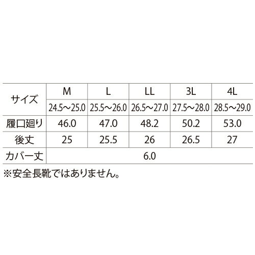 安全靴 ジーベック XEBEC 85715 EVAショート丈セフティ防寒長靴 先芯あり メンズ 男性用 作業靴 現場靴 長靴 レインブーツ 定番