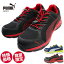 ڿ̸ꡪ12,100ߤ7,980ߡ۰ PUMA ס Fuse Motion 2.0 ҥ塼⡼  ǥ   ä   ˡ ɳ ȷ