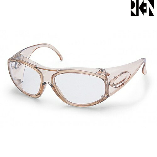 ݸᥬ 㼰 ץƥå RSX-LU VFVFȥ󥺡