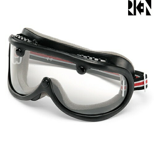 ݸ ץƥå G9-VFKVFȥԡ ٥졼 ̵