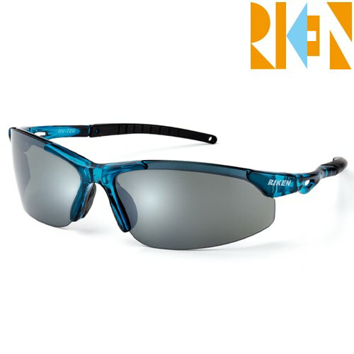 ׸ᥬ ץƥå RIKEN 󥰥饹 RV-720S SM/AF RV-720S SM/AF