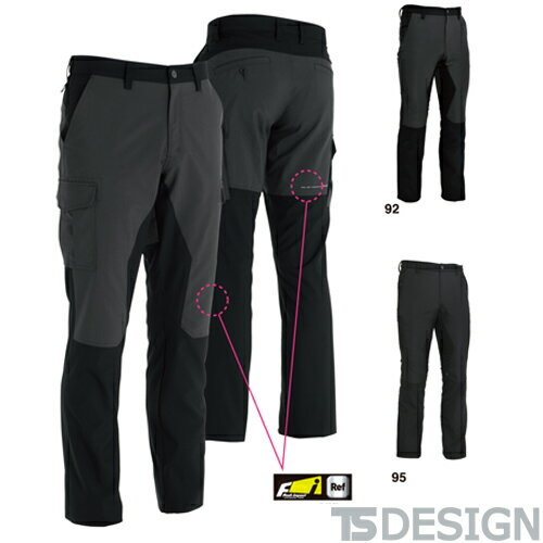 TS Design 藤和 84604 ハイブリッドサマ