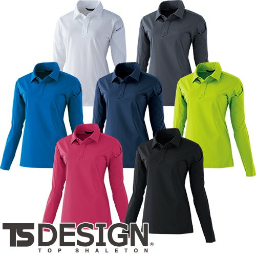 ƣ TS Design  TS4D ǥ󥰥ݥ Ĺµ 91051  ղ 2020ǯղƿ ȥå ۴® ְ ɱ ɻ ǥ