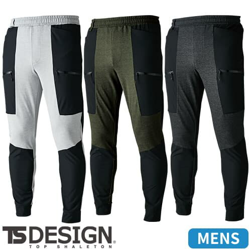  ѥ ƣ TS Design TS DELTAϥ֥åɥѥ 83414  ǯ  奢 ȥɥ å  ץ