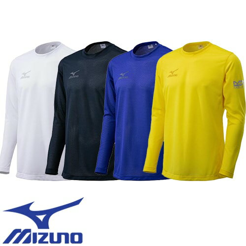  ݥ Ĺµ ߥ MIZUNO KUGEKIĹµ F2JA018101F2JA018114F2JA018125F2JA018145  ղ