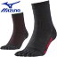 ڥ᡼бɴå ߥ MIZUNO ֥쥹⥳ǥ饽å(롼 5ܻ) F2JX858209F2JX858296 å  Ȥ