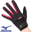 lHv ~Ym MIZUNO [NOu uXT[^Cv F3JGS80209 Ǝ