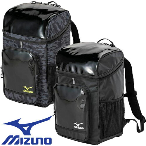 obO ~Ym MIZUNO obNpbN(25L) C3JDB90309AC3JDB90398