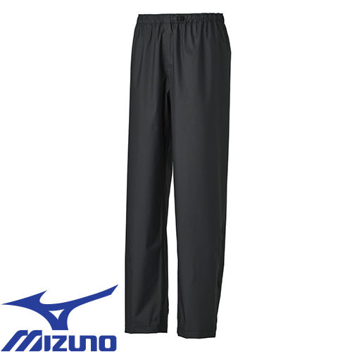 Cpc ~Ym MIZUNO xOebN ANAubNCpc B2JF0A01 CEGA JɂΉ h  