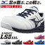 SC ~Ym MIZUNO I[}CeB ALMIGHTY LS2 11L F1GA2100 RC JSAAKi veNeBuXj[J[ 2022N V  J[ Y fB[X y ɂ ϊ Y fB[X Xj[J[  lC ɂ z  qɋ ^ ^A