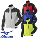 ƕ u] ~Ym MIZUNO [NWPbg F2JE018373AF2JE018385AF2JE018387AF2JE018396 ƒ t