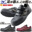  ߥ 4E  MIZUNO ޥƥǥ ALMIGHTY LS2 22L WIDE F1GA2105   2021ǯ  ǥ ޥåơ JSAA ץƥƥ֥ˡ ˡ å    ѳ ֥å   Ҹ