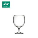 ワイングラス ヴィクリラ ガウディ 8oz ワイン×12脚セット 業務用 12260
