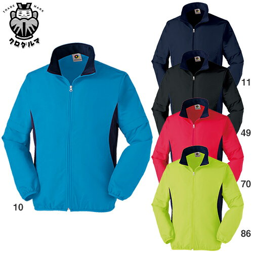  ֥륾  㥱å  ȿǺ 餵 ѡ С  Ĺµ ǯ   32129  ä ...