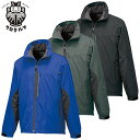 クロダルマ ハーフコート 防寒ジャケット ドカジャン 保温 人気 安い ダウン 防寒着 防寒ジャンパー 上着 ブルゾン 最強 アウター おしゃれ 暖かい 秋冬 ...