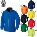 クロダルマ ハーフコート 防寒コート 防寒ジャケット 保温 人気 安い 最強 アウター ブルゾン ドカジャン 防寒ジャンパー ダウン 上着 防寒着 おしゃれ 暖...