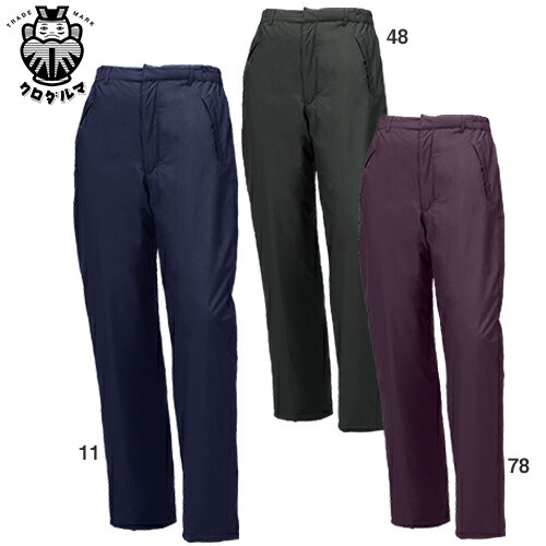  VAROZ ѥ ɴѥ ѥ ɴ ܥ ݲ ͵ ¤ ɴ  Ȥ  Ƕ ä   ...