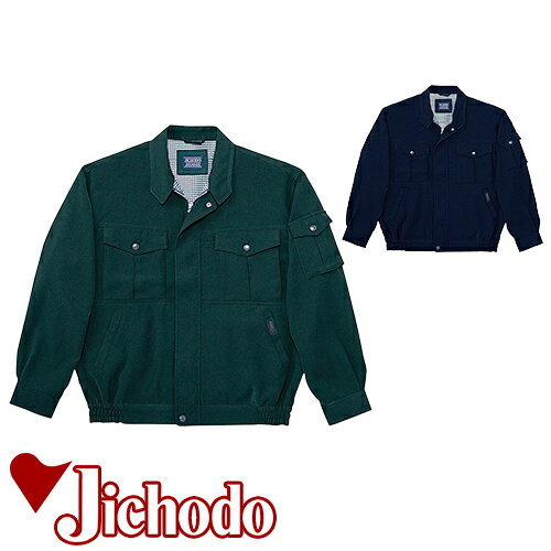  ֥륾  㥱å  ɻ դդ ѥå ѡ С  Ĺµ ǯ  Ʋ 41700  ...