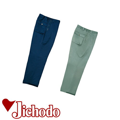 Ʋ ѥ ɴѥ ѥ ɴ ܥ ݲ ͵ ¤ ɴ  Ȥ  Ƕ ä    ޥ ...