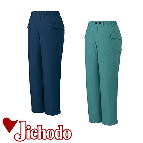 Ʋ ѥ ɴѥ ѥ ɴ ܥ ݲ ͵ ¤ ɴ  Ȥ  Ƕ ä    ޥ ...