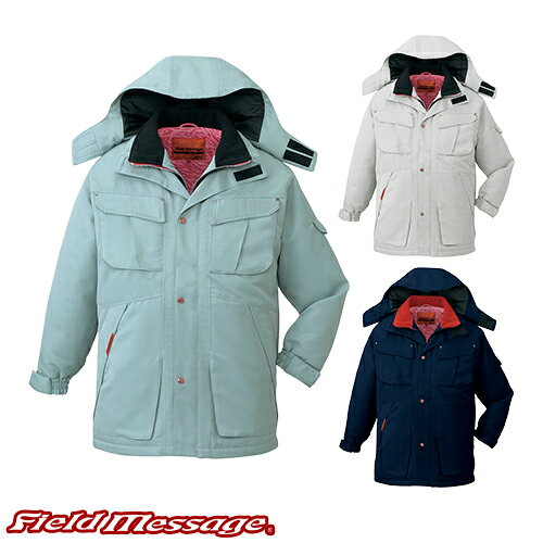 Ʋ ȡʥաա ɴ ɴ㥱å ݲ ͵ ¤ Ƕ  ֥륾 ɥ ɴѡ   ɴ  ...