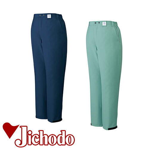 Ʋ ѥ ɴѥ ѥ ɴ ܥ ݲ ͵ ¤ ɴ  Ȥ  Ƕ ä    ޥ ...