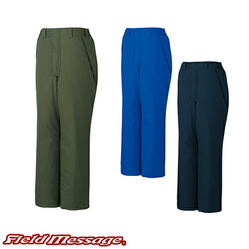 Ʋ ѥ ɴѥ ѥ ɴ ܥ ݲ ͵ ¤ ɴ  Ȥ  Ƕ ä    ޥ ...