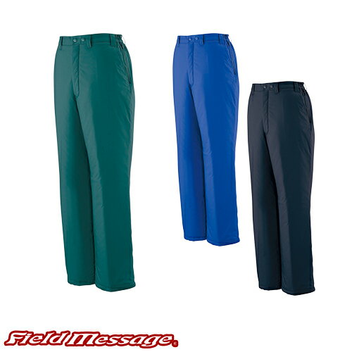 Ʋ ѥ ɴѥ ѥ ɴ ܥ ݲ ͵ ¤ ɴ  Ȥ  Ƕ ä    ޥ ...